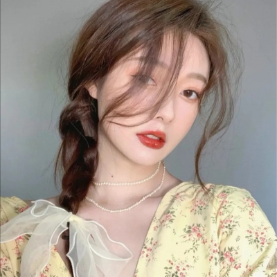 抖音涨粉网站