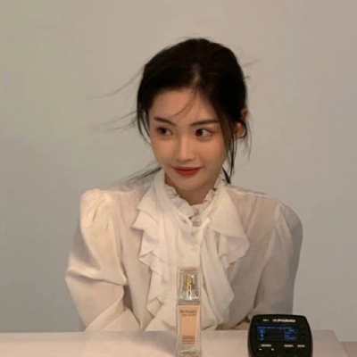 抖音涨粉网站